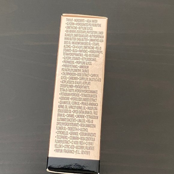 Lancome Absolue Soft Cream with Grand Rose Extract - Picture 12 of 14